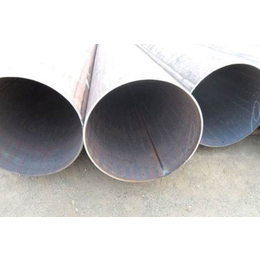 水廠專用大口徑直縫鋼管的應(yīng)用與優(yōu)勢——以平頂山鑫眾森產(chǎn)品為例