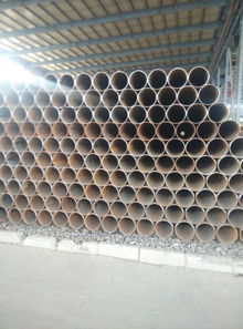 供應(yīng)IPN8710防腐螺旋鋼管 專業(yè)制造與廣泛應(yīng)用