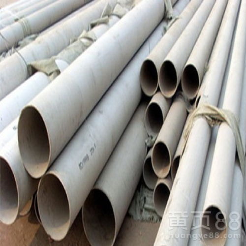 鎮(zhèn)江不銹鋼方管材價(jià)格分析 0Cr18Ni9材質(zhì)80x80x6規(guī)格