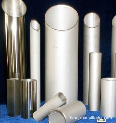 【201不銹鋼廚柜,櫥柜專用不銹鋼制品】價(jià)格,廠家,圖片,不銹鋼管材,佛山市遠(yuǎn)勝不銹鋼-