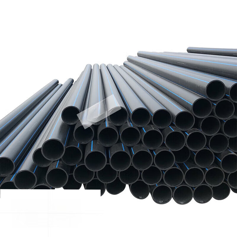 茂名HDPE給水管材 性能優(yōu)勢、應(yīng)用領(lǐng)域與市場價(jià)格解析