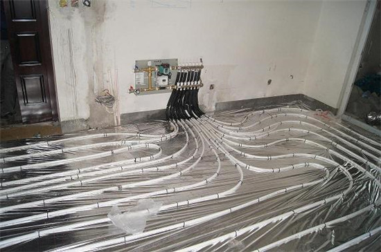 沈陽天泰塑膠 匠心打造高品質線材，連接工業發展的堅實脈絡