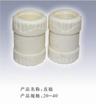 赤峰PB管材廠家巡禮 產品圖鑒與樣板展示，聚焦濟南尚治管業線材優勢