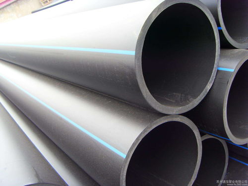 蘭州PE管材直銷廠家 專業板材供應，品質與服務的雙重保障