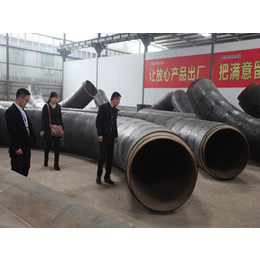 陜西高龍實業 專注工業保溫材料，鑄就卓越品質與信賴品牌