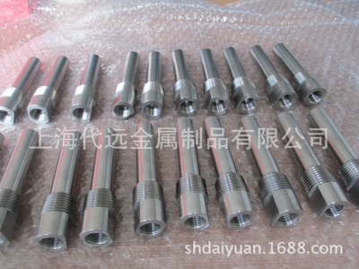 專業鈦合金加工 GR2/TA2棒材、板材、管材現貨供應與精密加工服務