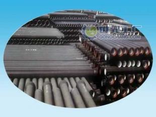 供應球磨鑄鐵供水管材 價格解析、廠家甄選與板材應用全指南