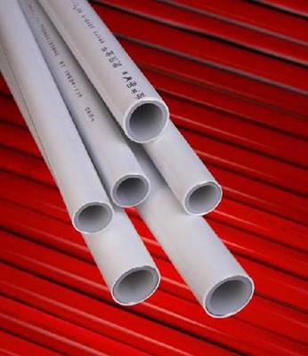 管材地暖與線材地暖的優缺點對比與選購指南