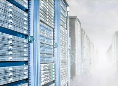 SD-WAN 常見(jiàn)七大問(wèn)題解析（上） 聚焦管理平臺(tái)