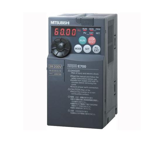 三菱變頻器維修FR-800A8NCE變頻器常見(jiàn)過(guò)電流和過(guò)電壓故障代碼 三菱變頻器維修FR-800A8NCE變頻器常見(jiàn)過(guò)電流和過(guò)電壓故障代碼