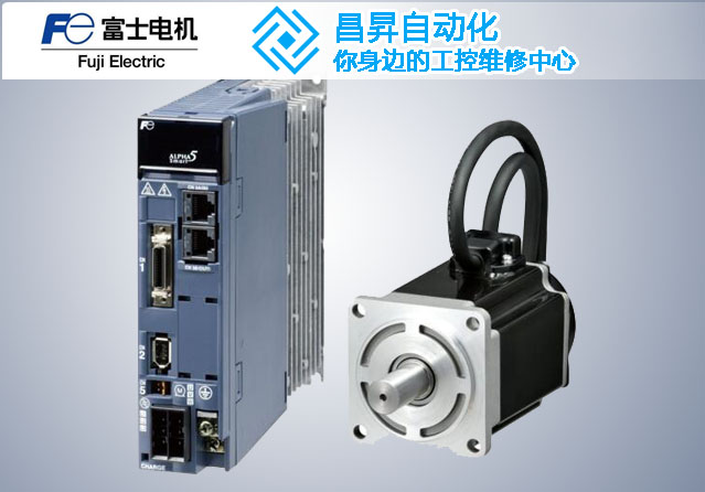 交流伺服電機(jī)維修中常見故障及解決措施 交流伺服電機(jī)維修中常見故障及解決措施