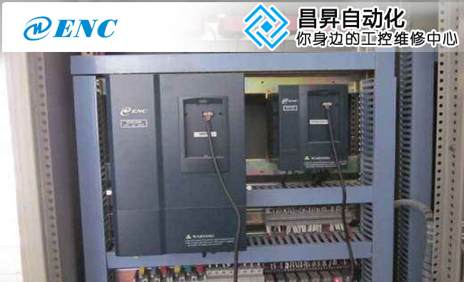 變頻器放久了上機容易炸的原因及應對方法 變頻器放久了上機容易炸的原因及應對方法
