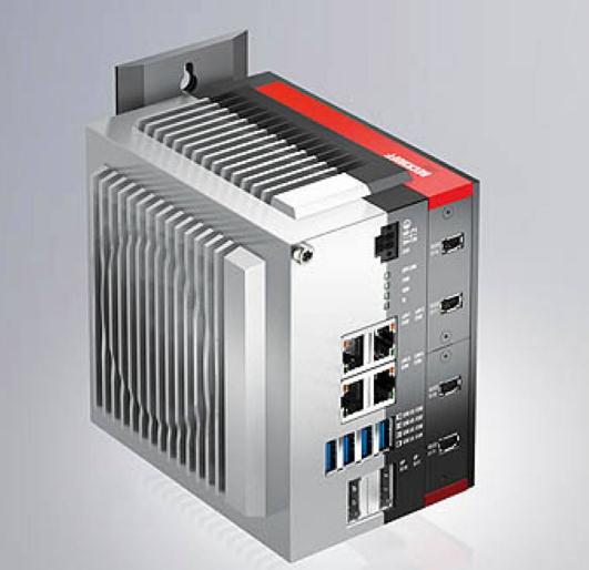 倍福工控機(jī)維修C6640-0020死機(jī)開(kāi)機(jī)無(wú)反應(yīng)修理 倍福工控機(jī)維修C6640-0020死機(jī)開(kāi)機(jī)無(wú)反應(yīng)修理