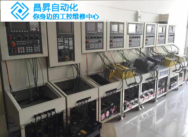 電主軸維修電主軸的控制方式會有哪些對比？